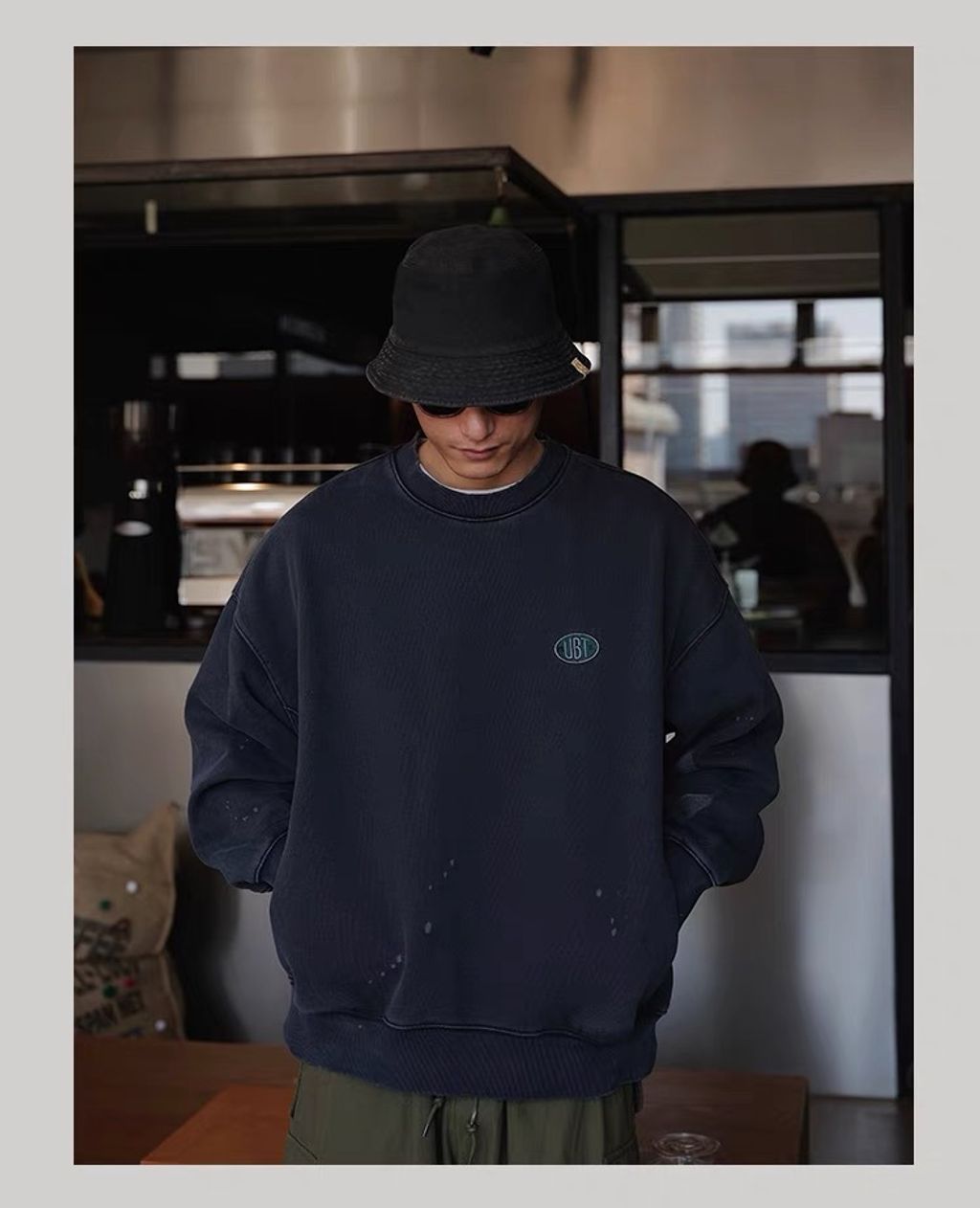 IMG_3169-1706077617956