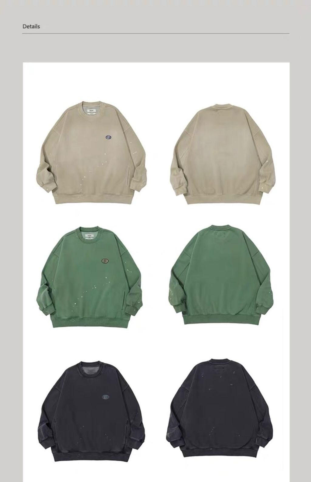 IMG_3171-1706077617972