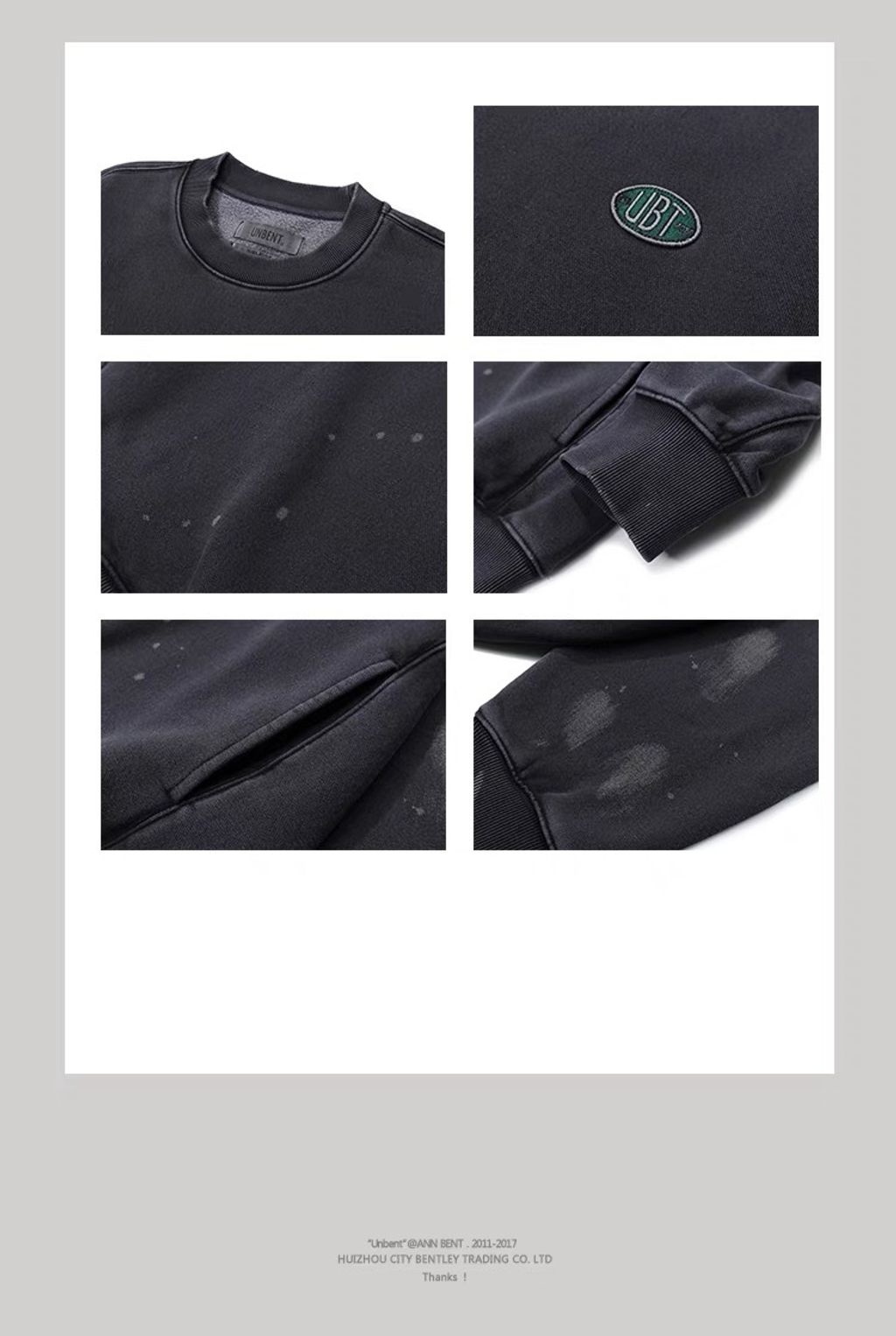 IMG_3172-1706077617987