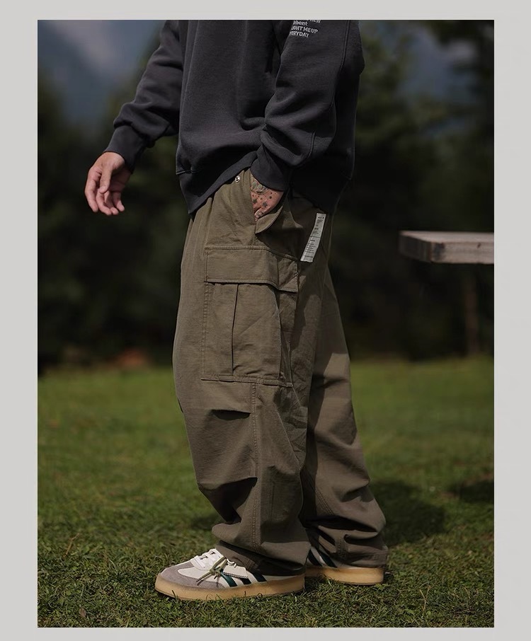 IMG_3174-1706077756576