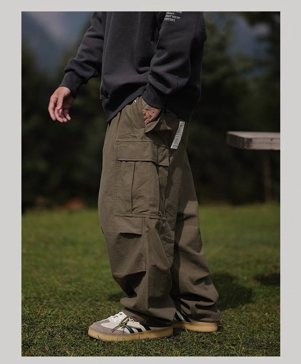 IMG_3174-1706077756576