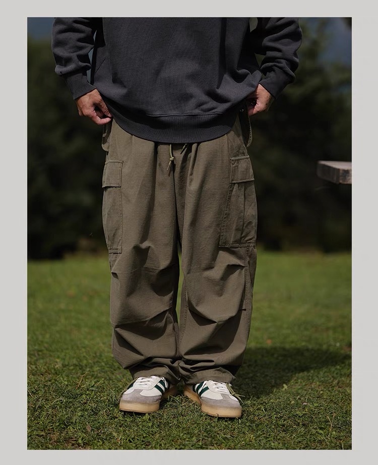 IMG_3175-1706077756592