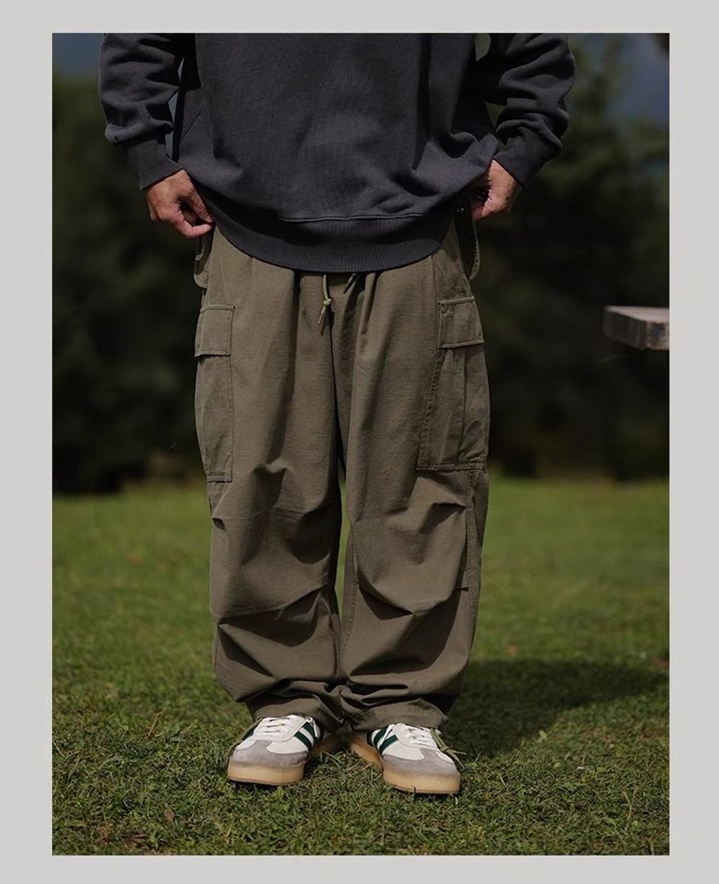 IMG_3175-1706077756592