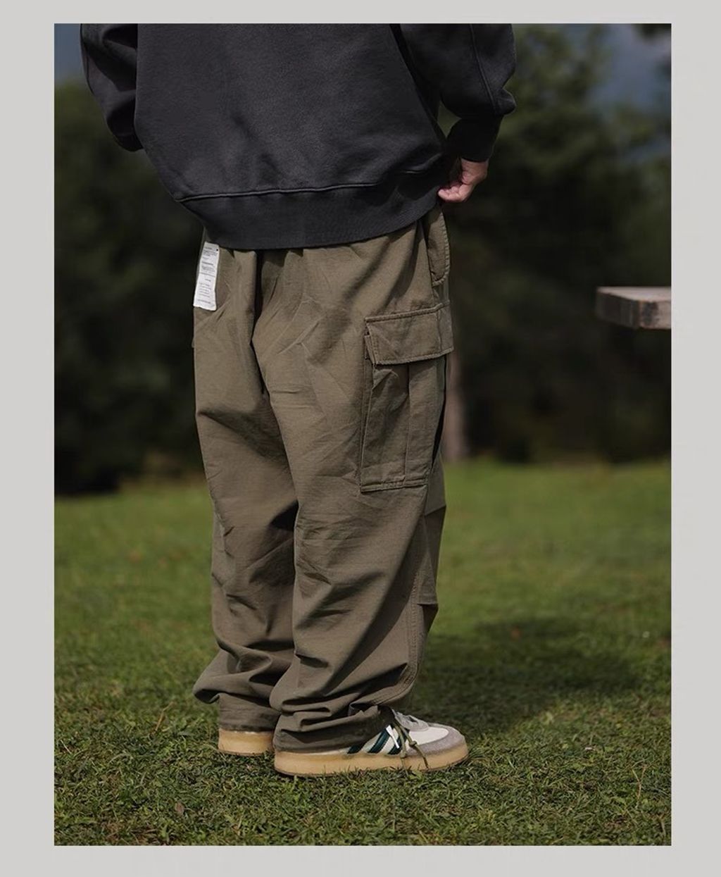 IMG_3176-1706077756609