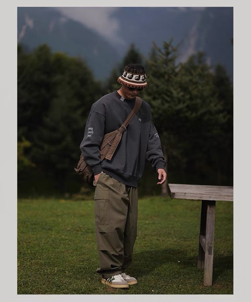 IMG_3177-1706077756618