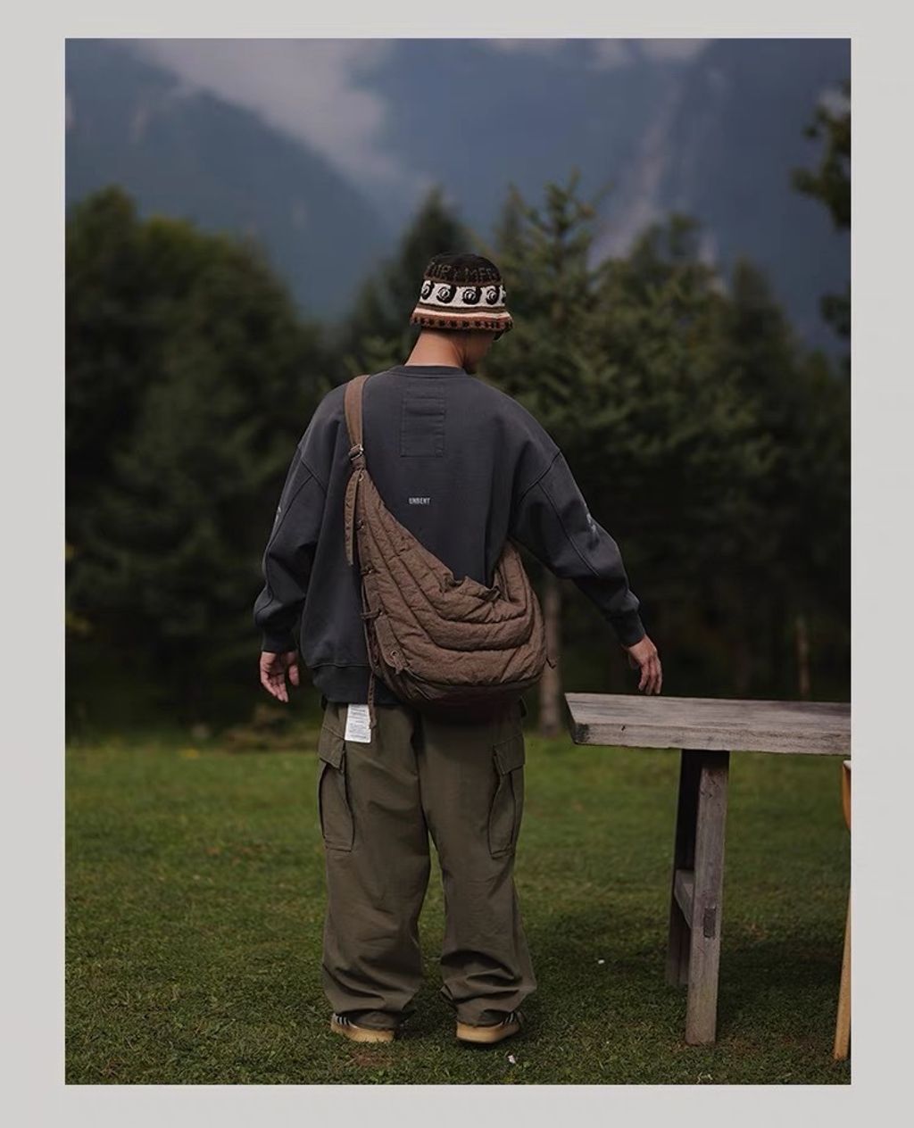 IMG_3178-1706077756627