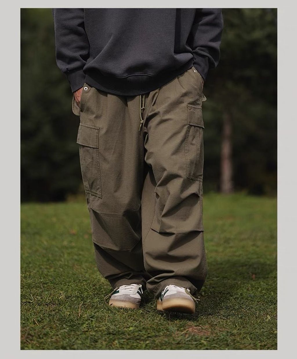 IMG_3179-1706077756644