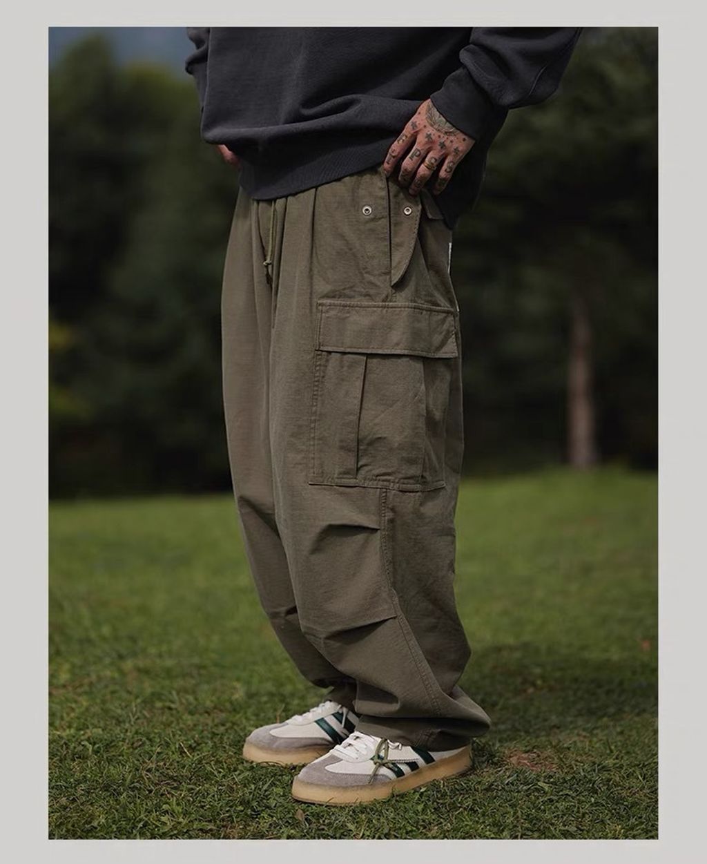 IMG_3180-1706077756660