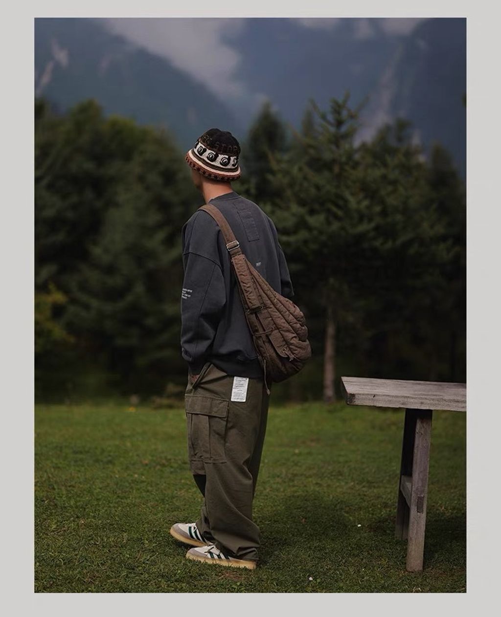 IMG_3181-1706077756676