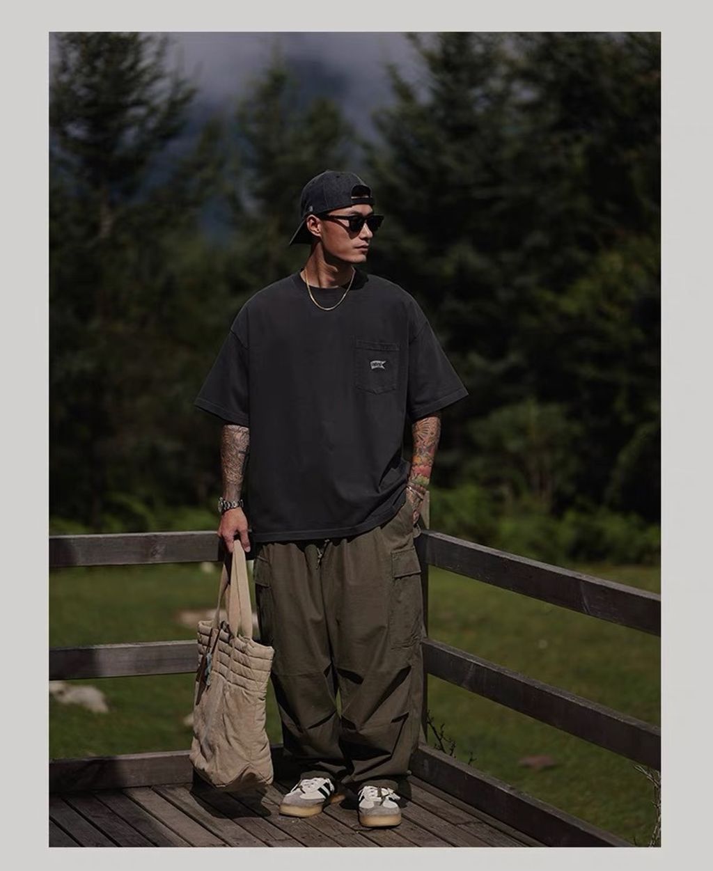 IMG_3182-1706077756685