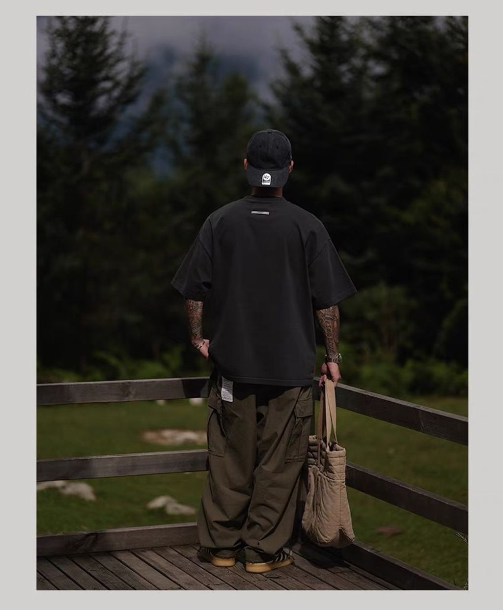 IMG_3183-1706077756702