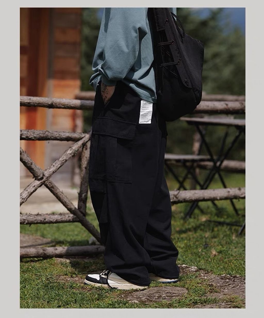 IMG_3184-1706077756717