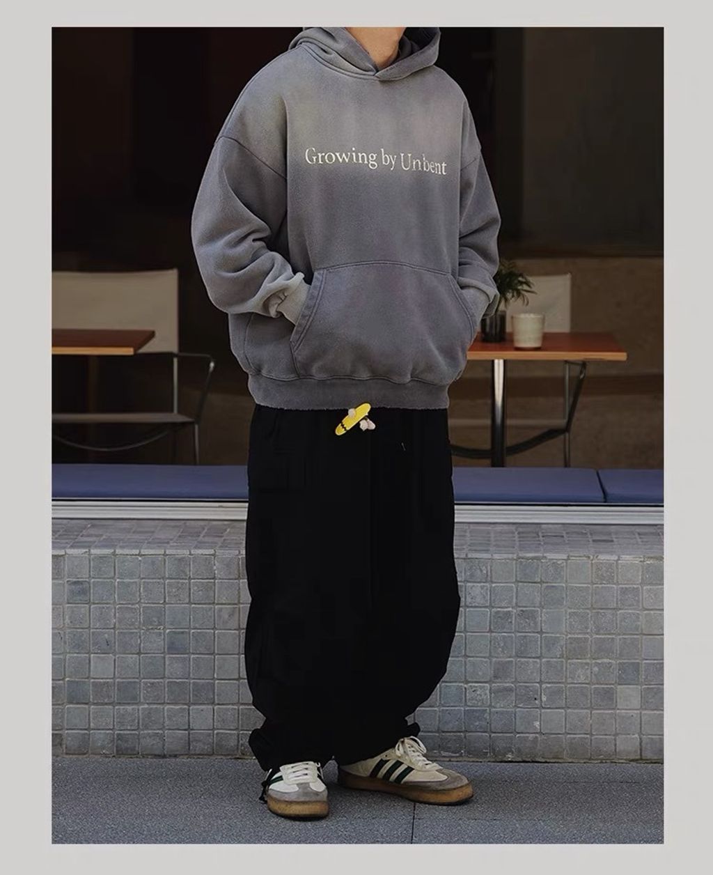 IMG_3186-1706077756745