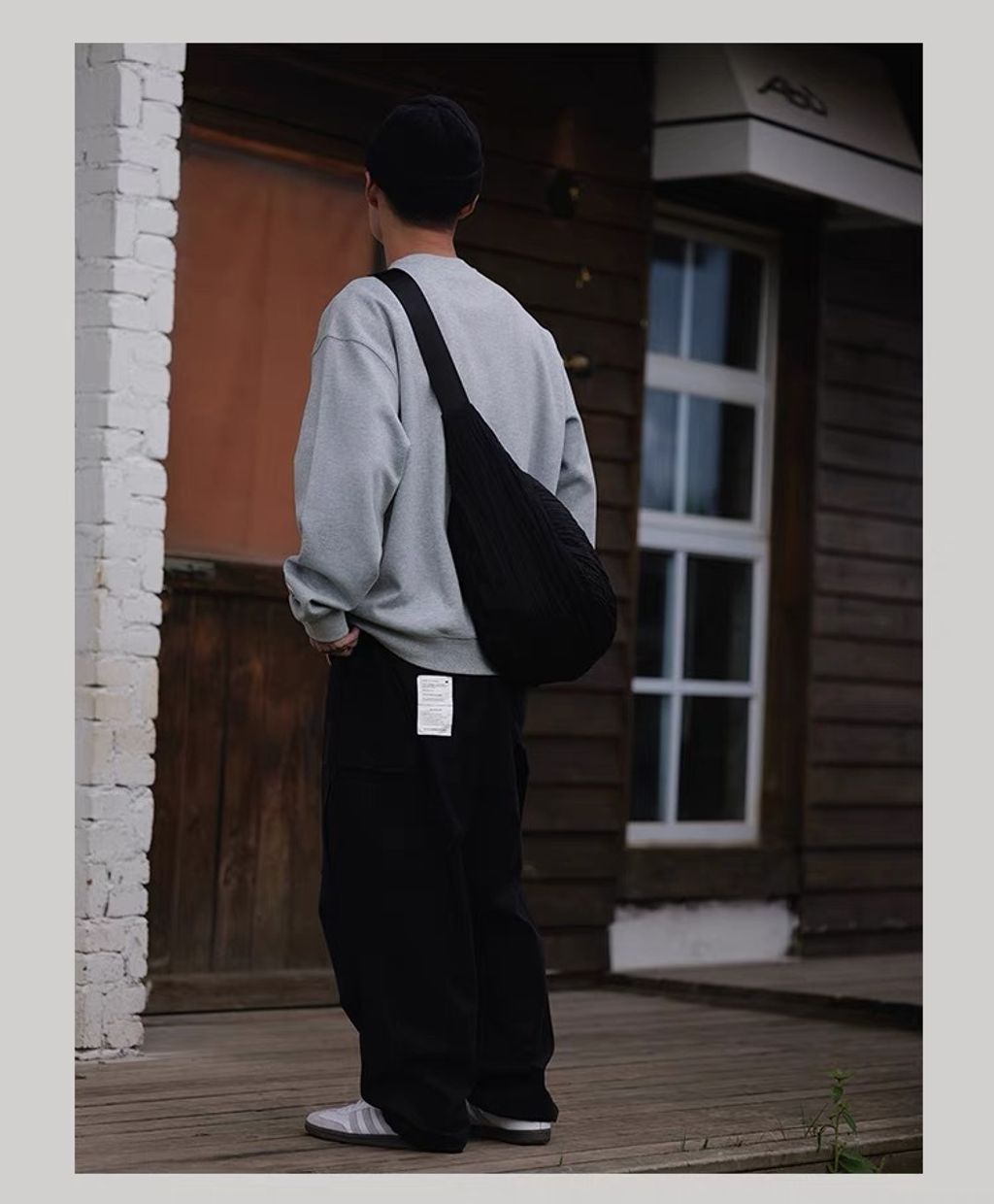 IMG_3188-1706077756778