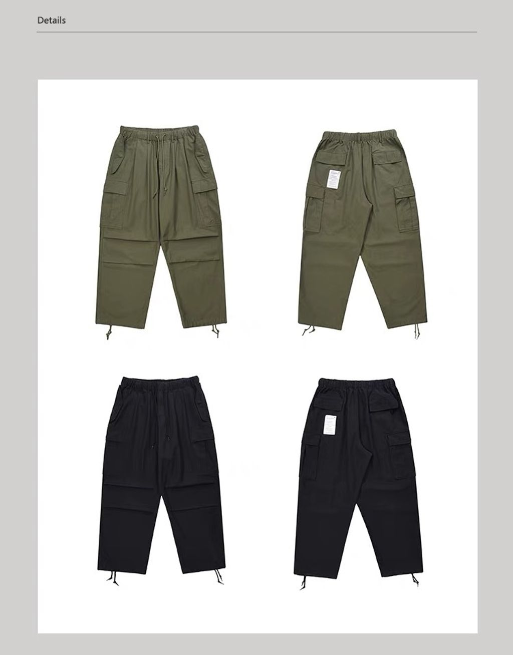 IMG_3189-1706077756788