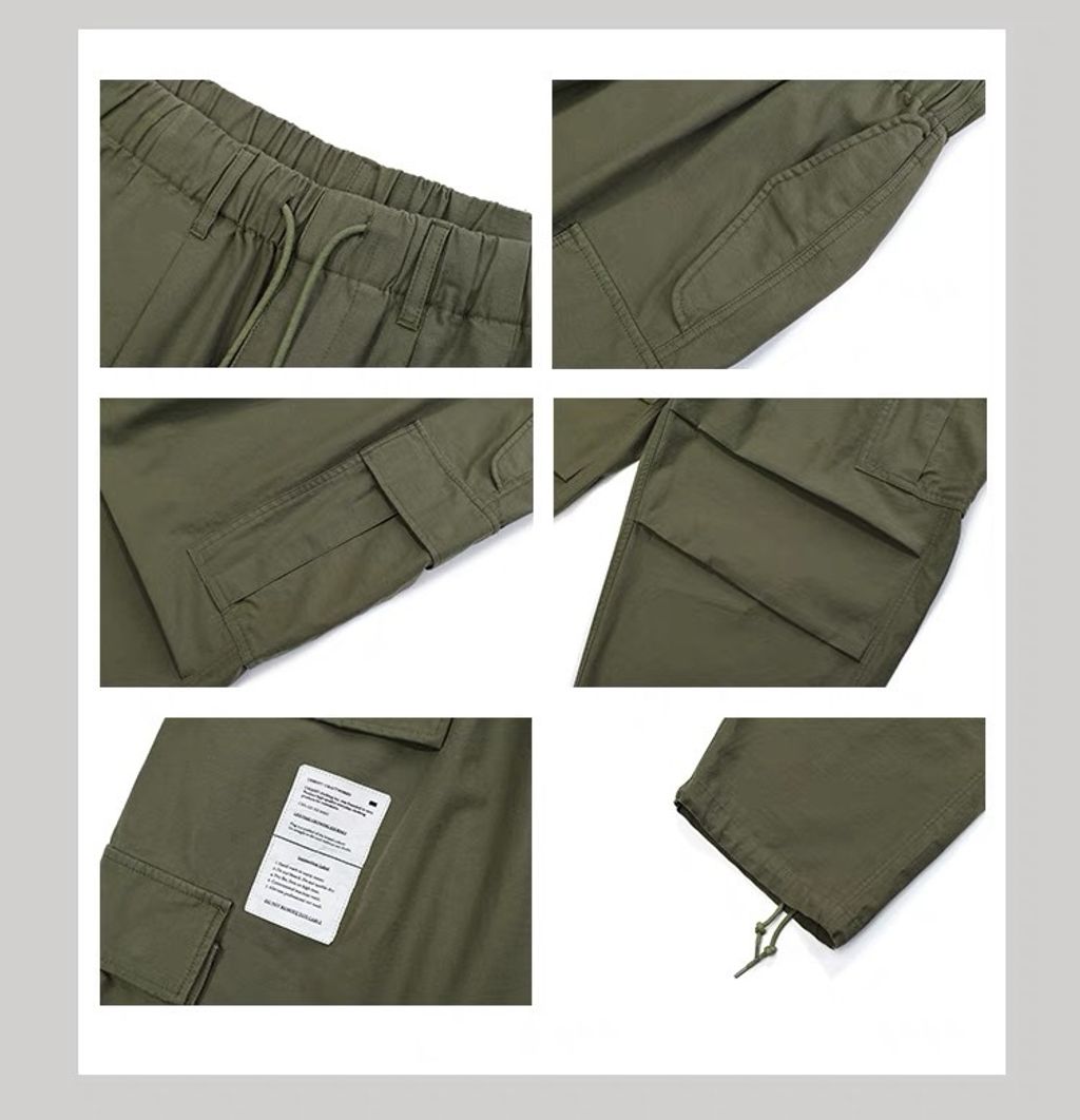 IMG_3190-1706077756804