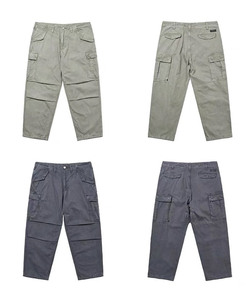 IMG_2155-1709220654389