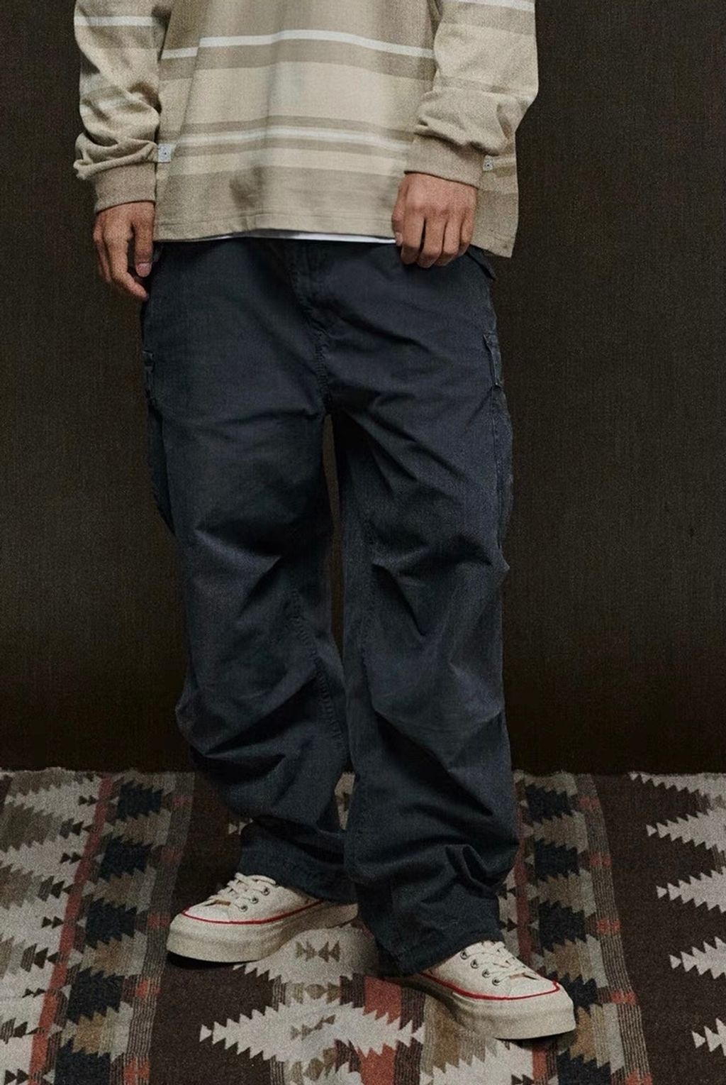 IMG_2156-1709220654442