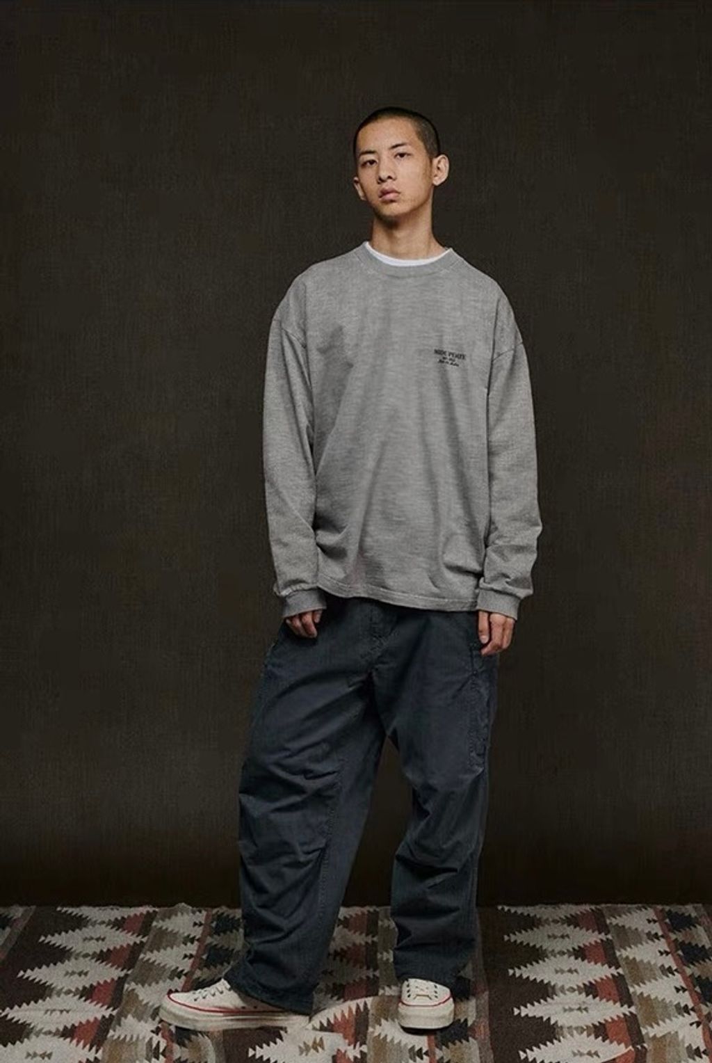 IMG_2157-1709220654456