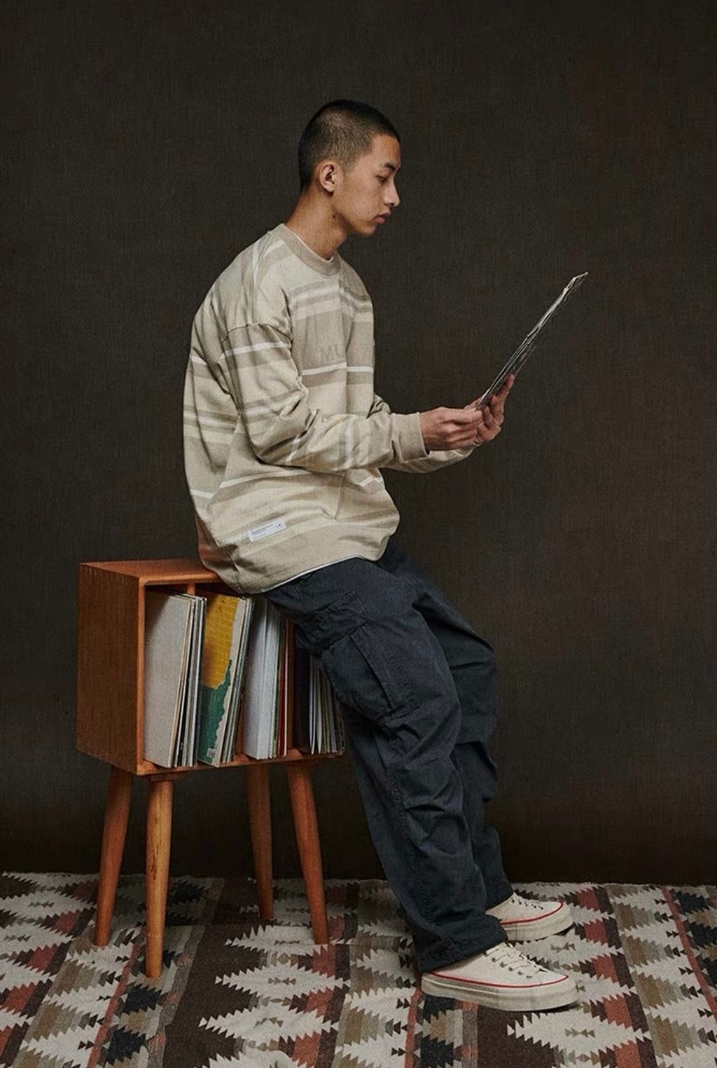 IMG_2158-1709220654467