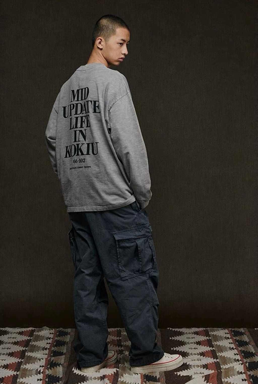 IMG_2159-1709220654478