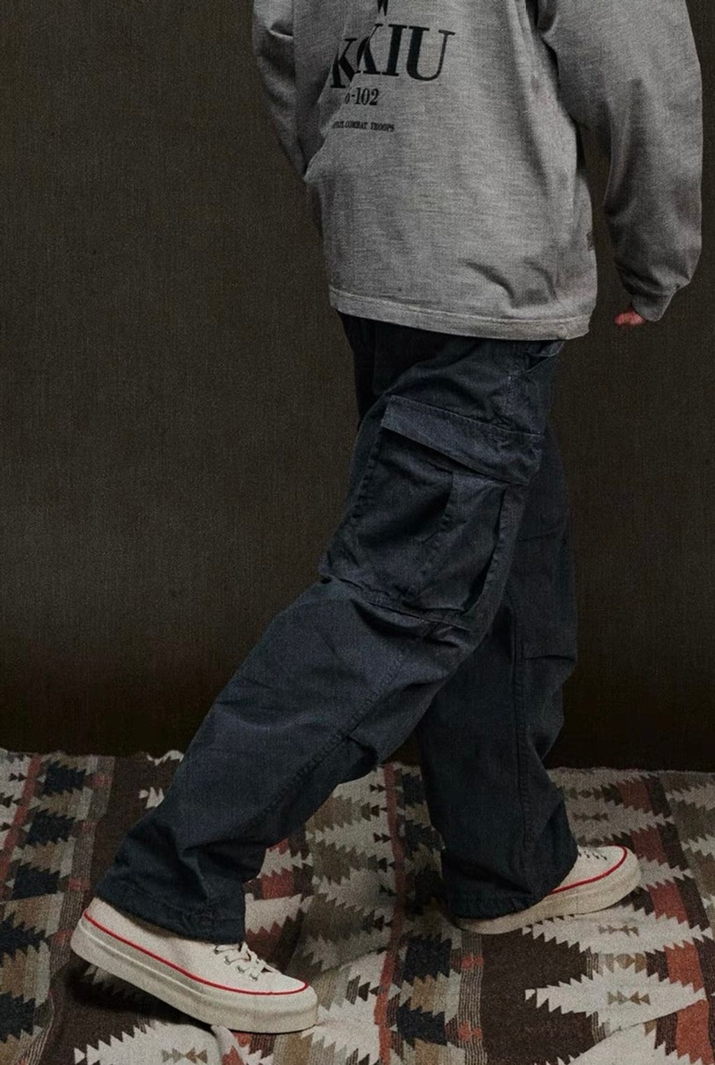 IMG_2160-1709220654488