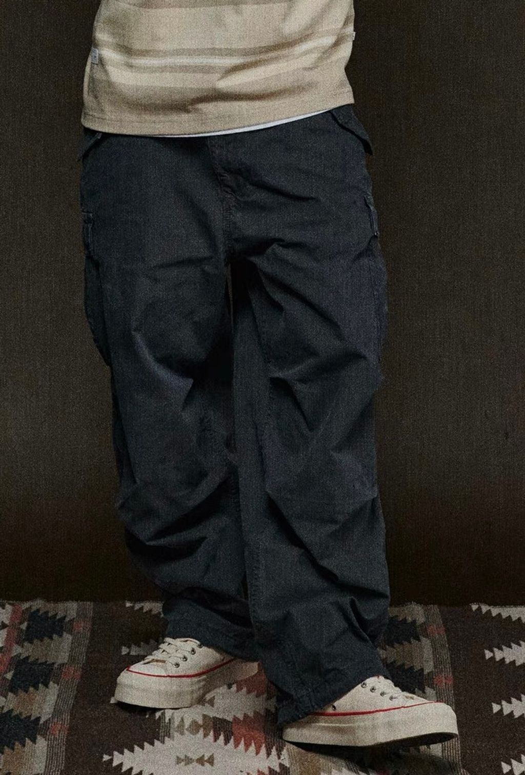 IMG_2161-1709220654495