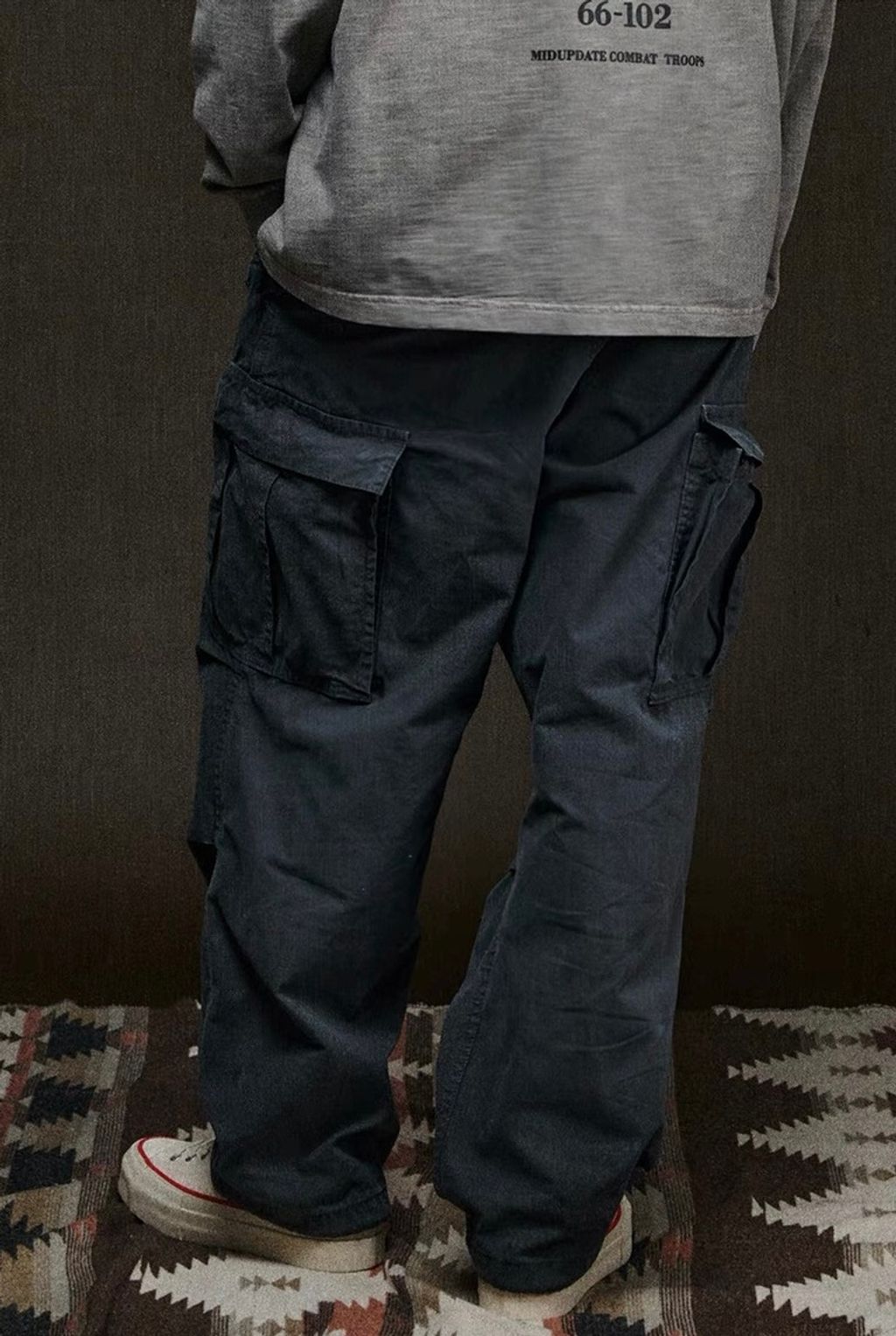 IMG_2162-1709220654513