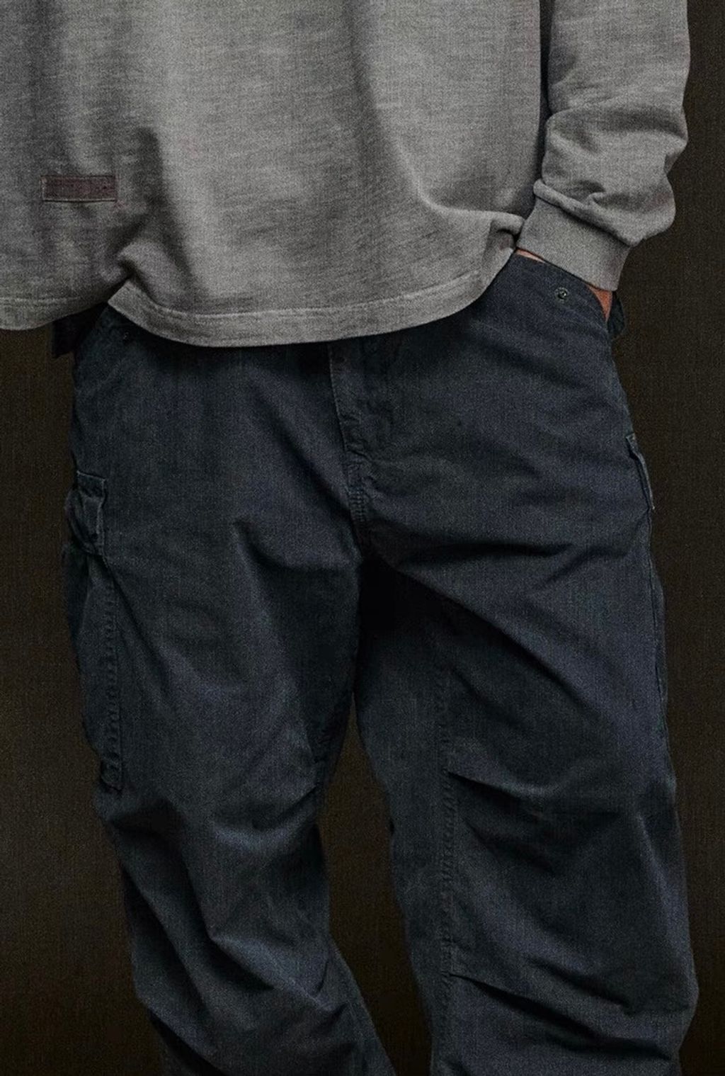 IMG_2163-1709220654528