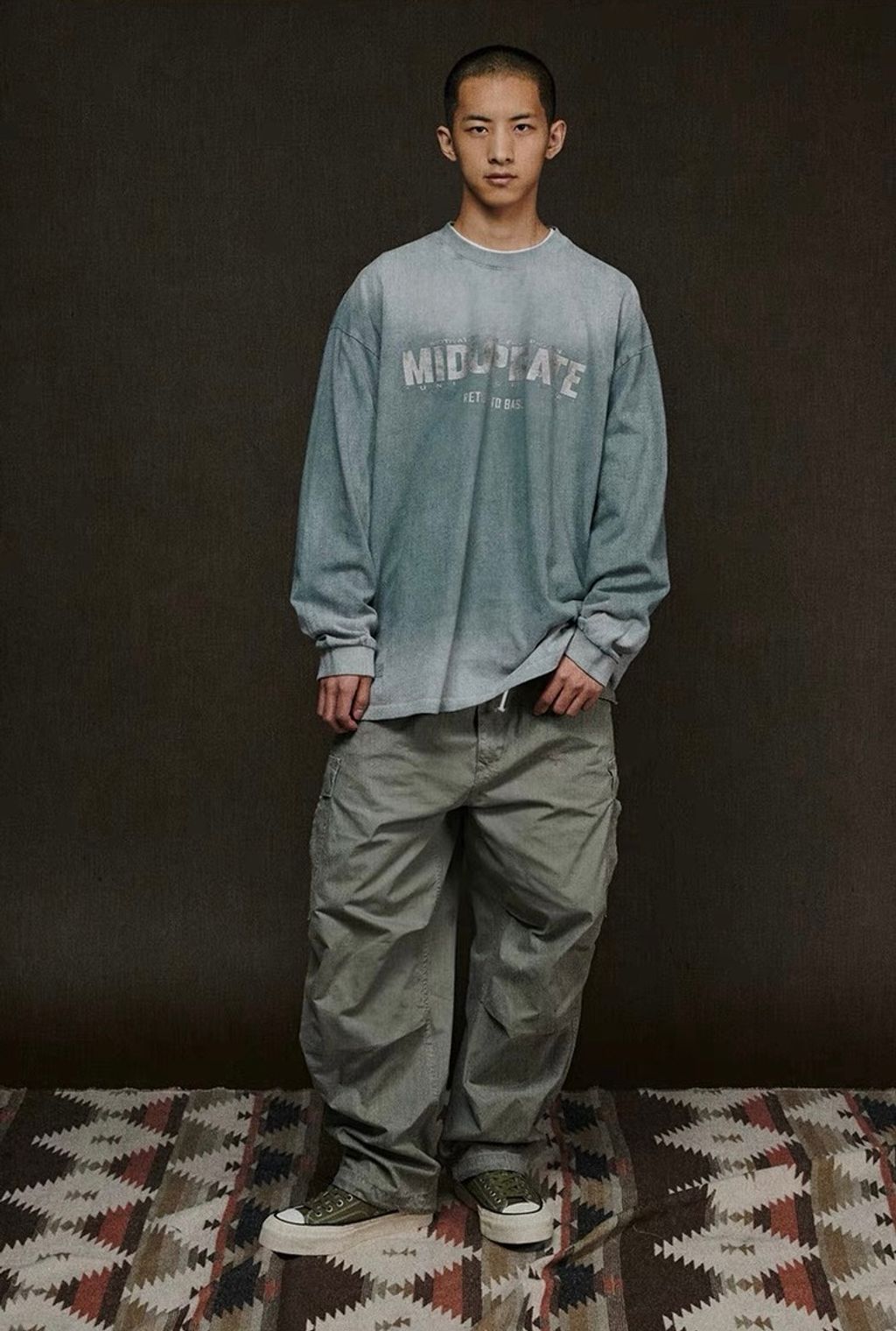 IMG_2164-1709220654549