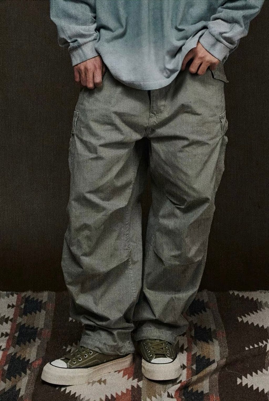 IMG_2165-1709220654559