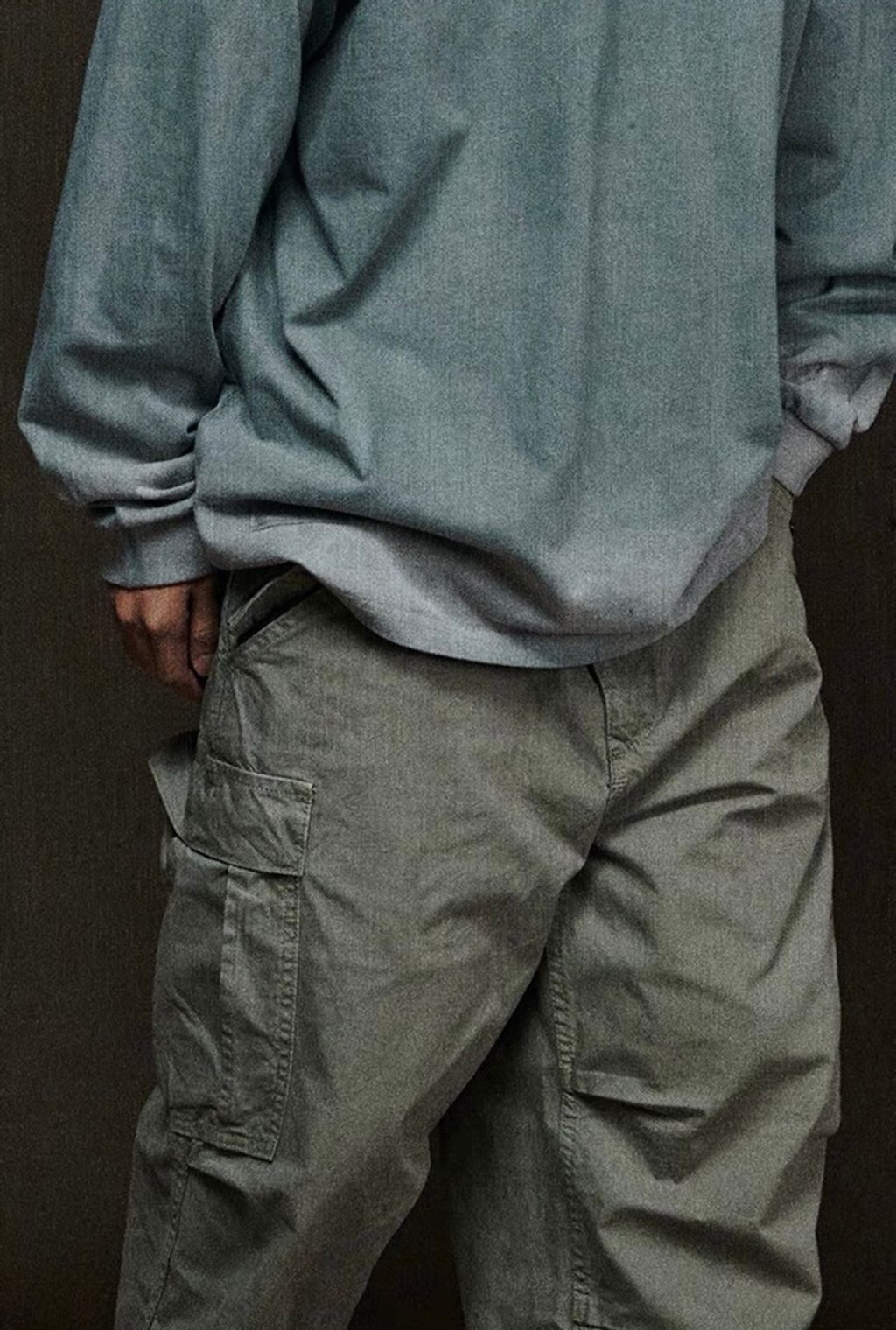 IMG_2166-1709220654575