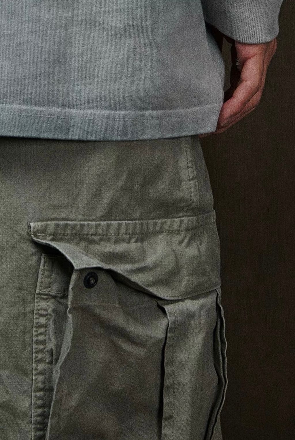 IMG_2167-1709220654591