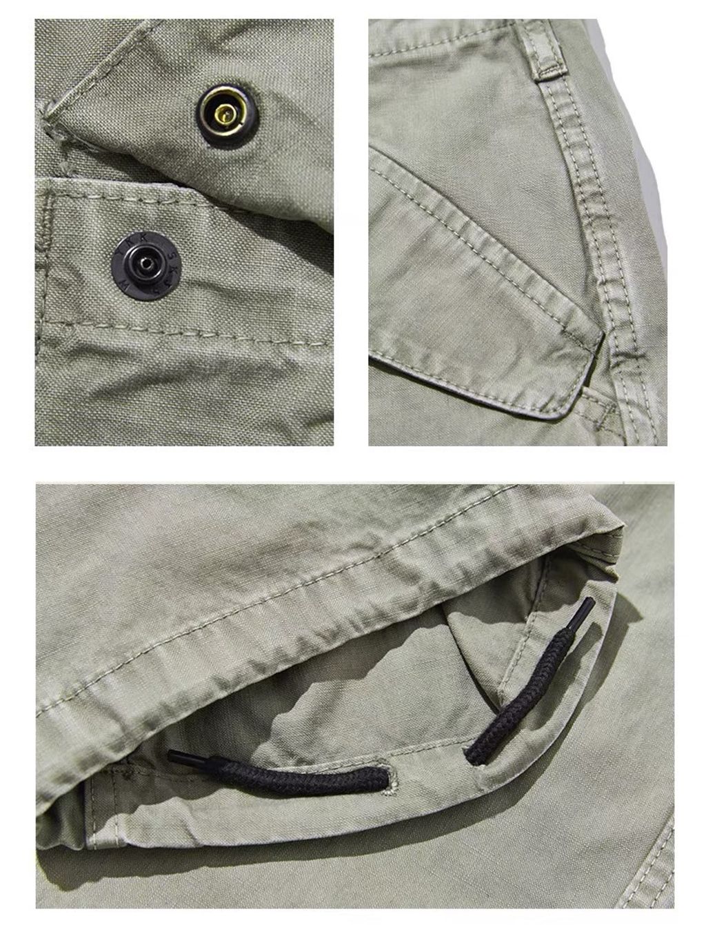 IMG_2168-1709220654609