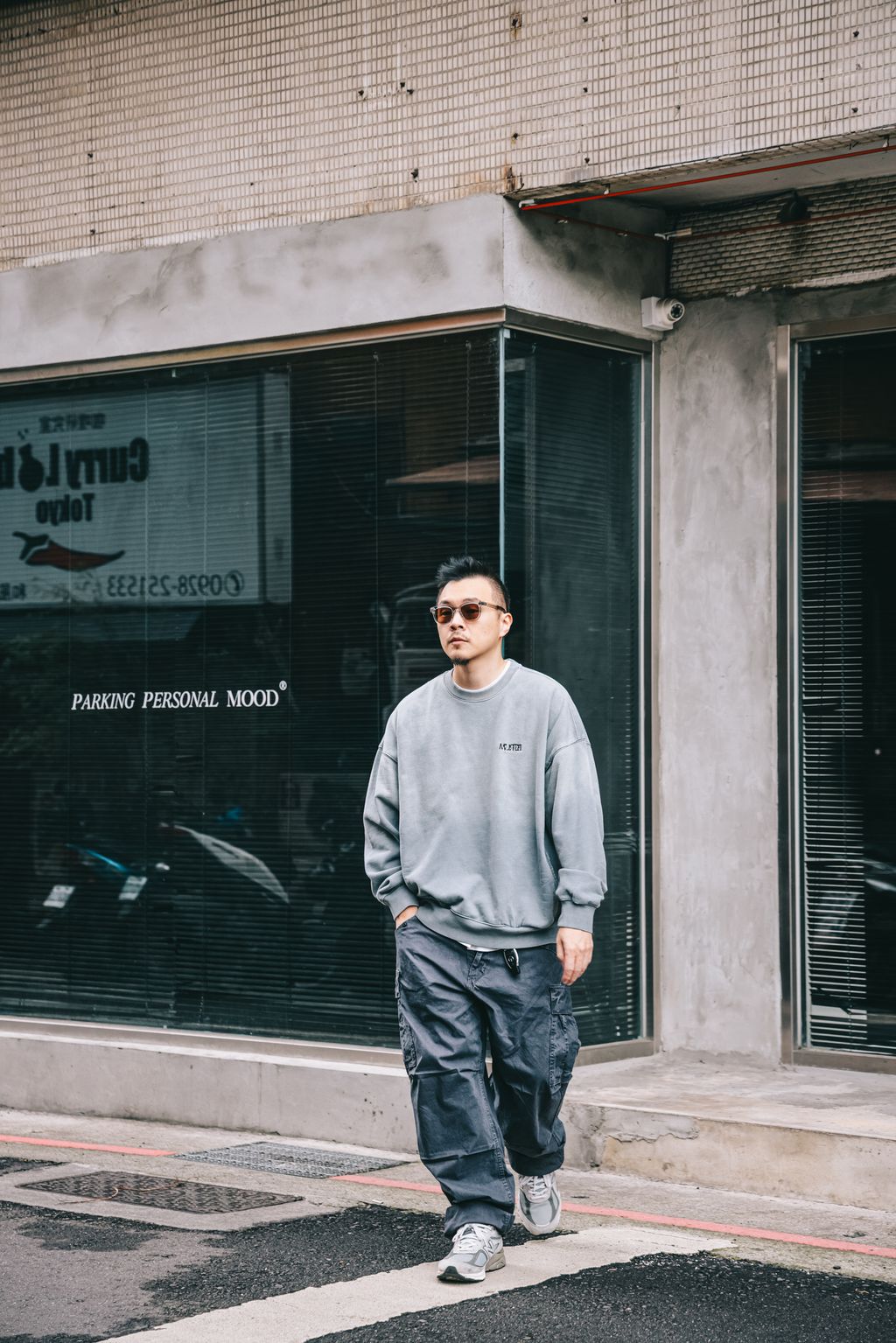 STAN7457-1709220654790