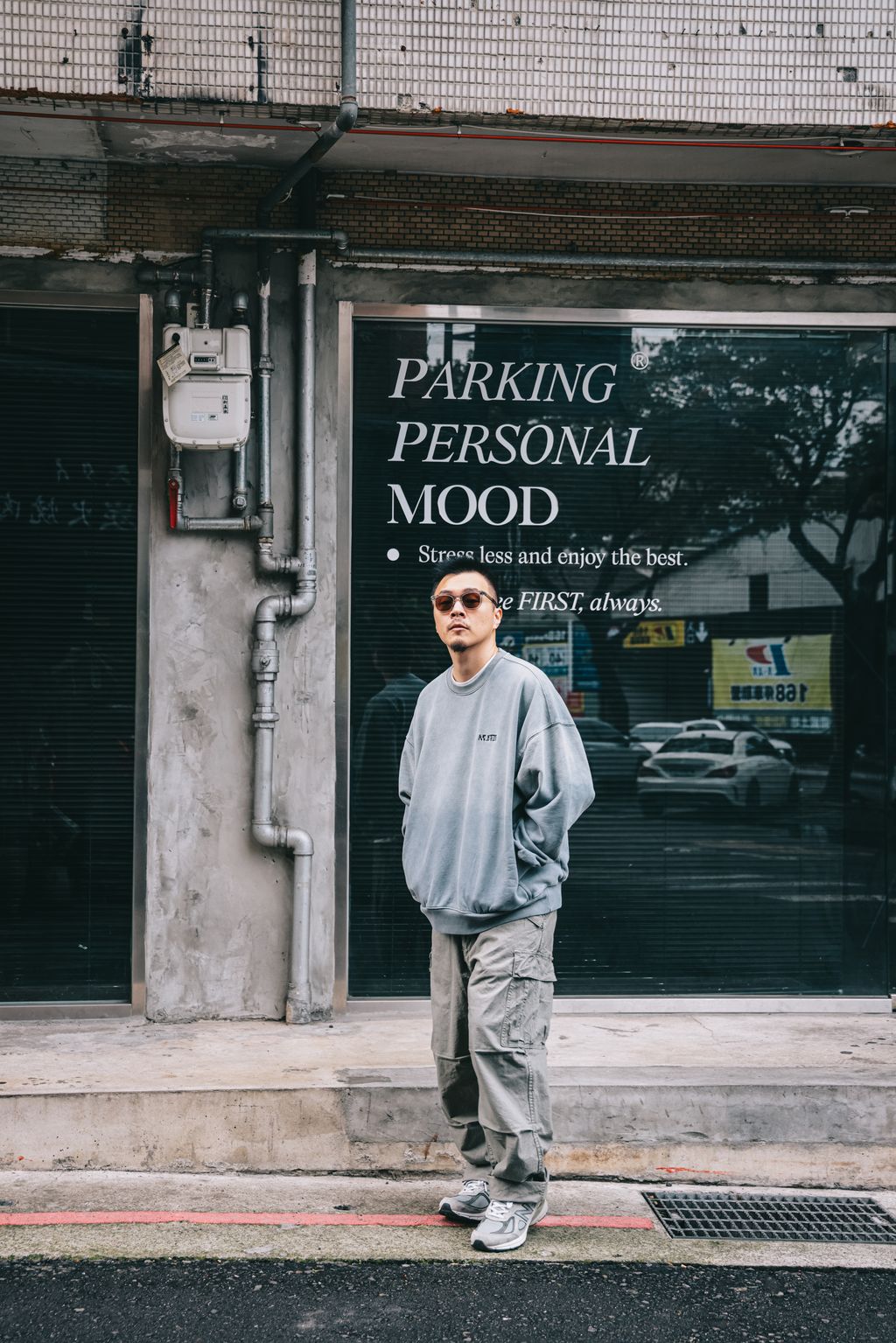 STAN7324-1709220654807