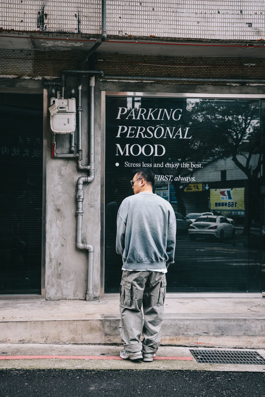 STAN7215-1709220654826