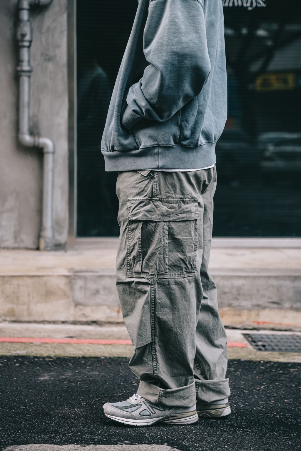 STAN7343-1709220654832