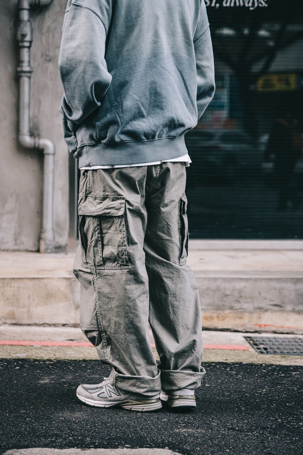 STAN7344-1709220654850