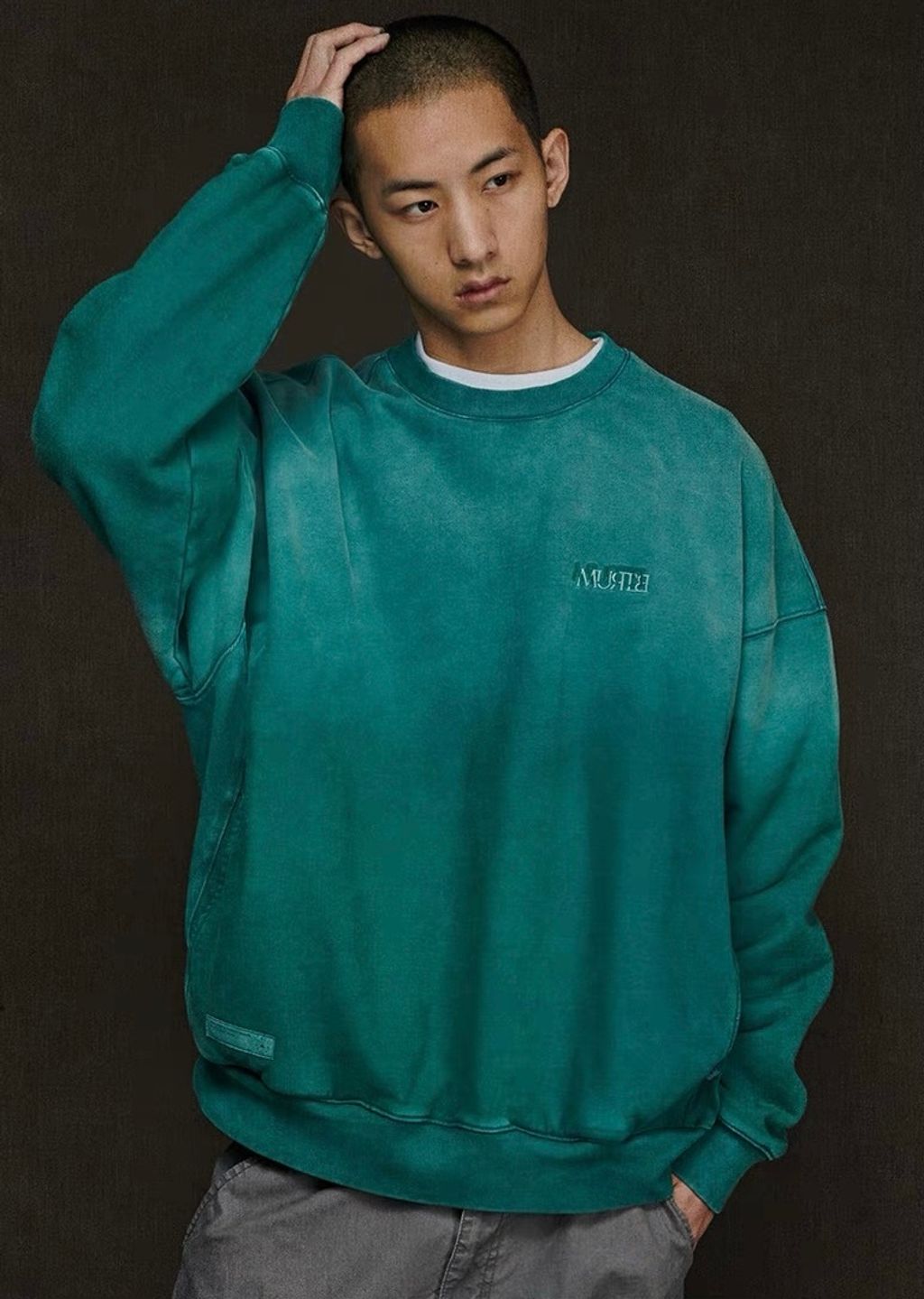 IMG_2260-1709220794827