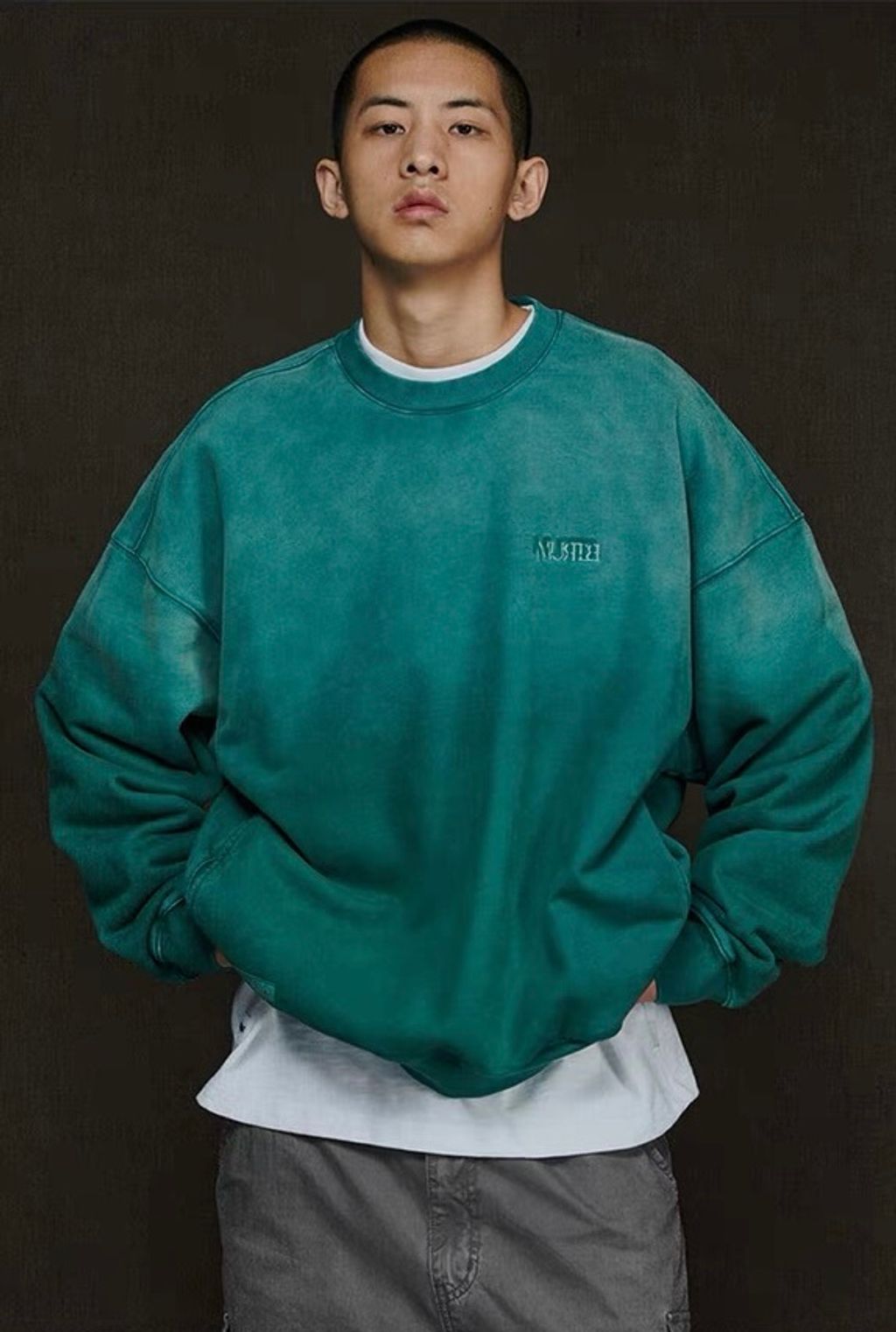 IMG_2262-1709220794860