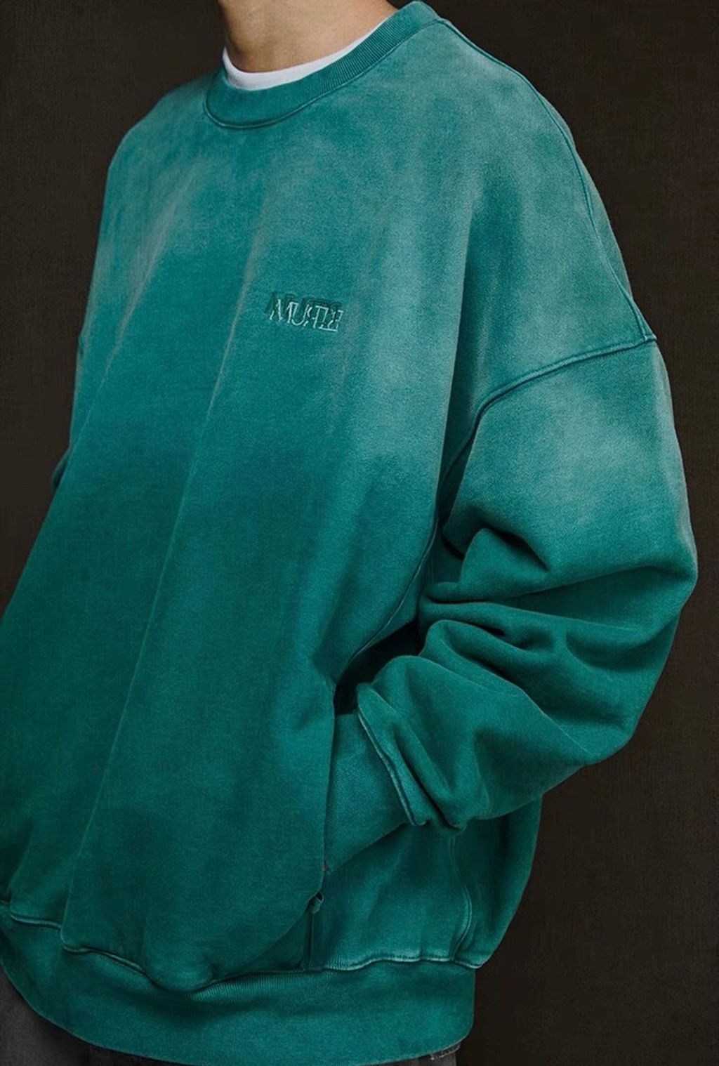 IMG_2263-1709220794877