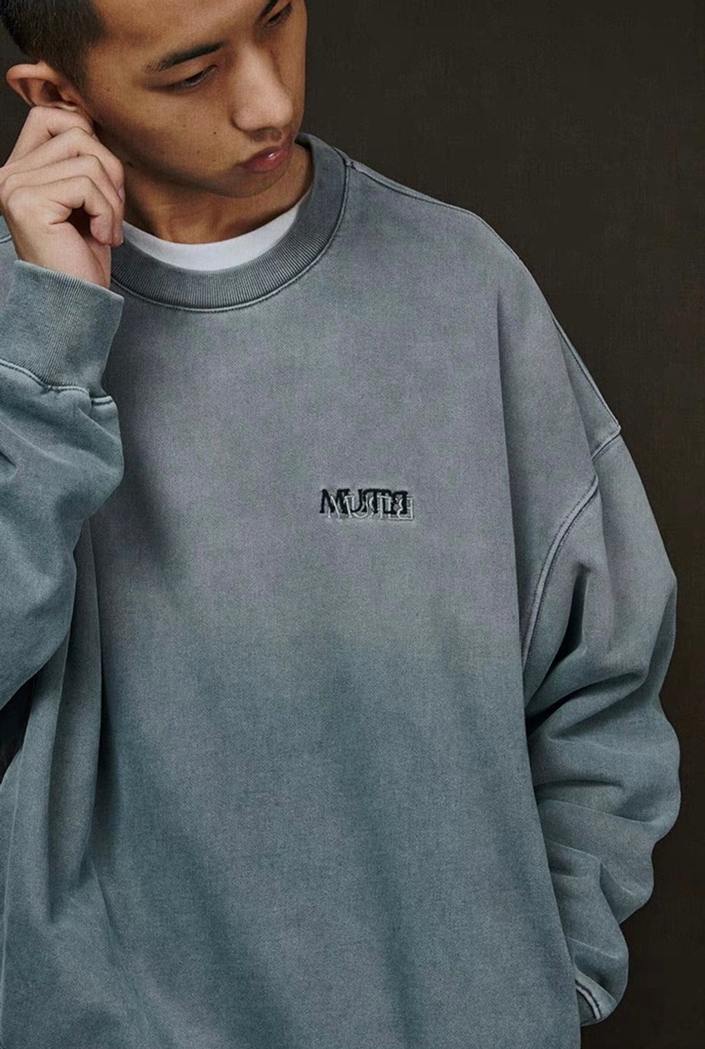 IMG_2264-1709220794886