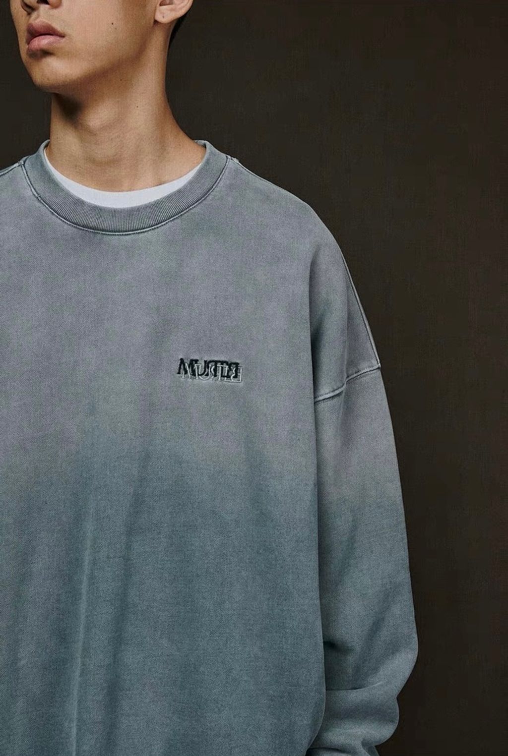 IMG_2265-1709220794903