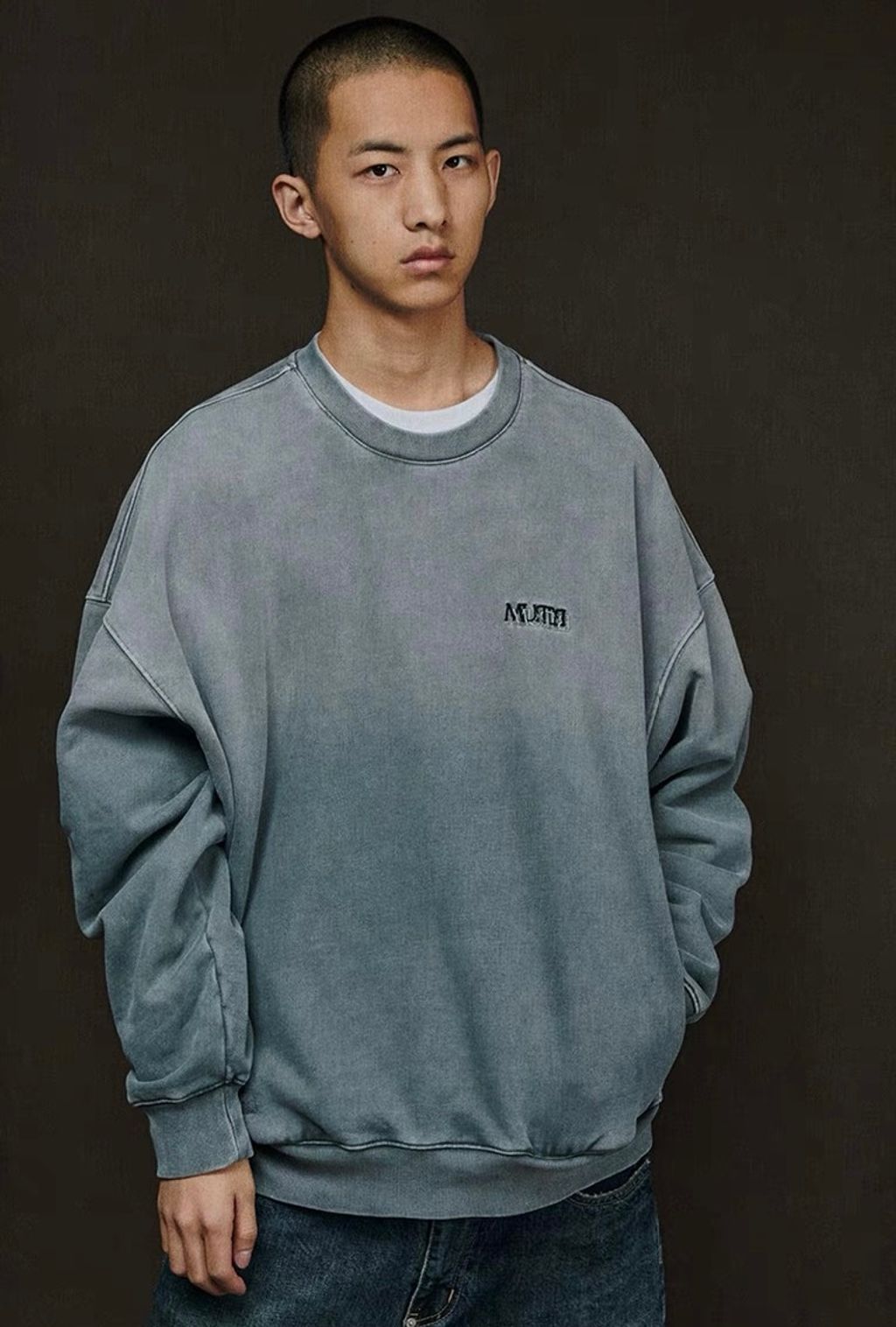 IMG_2266-1709220794913