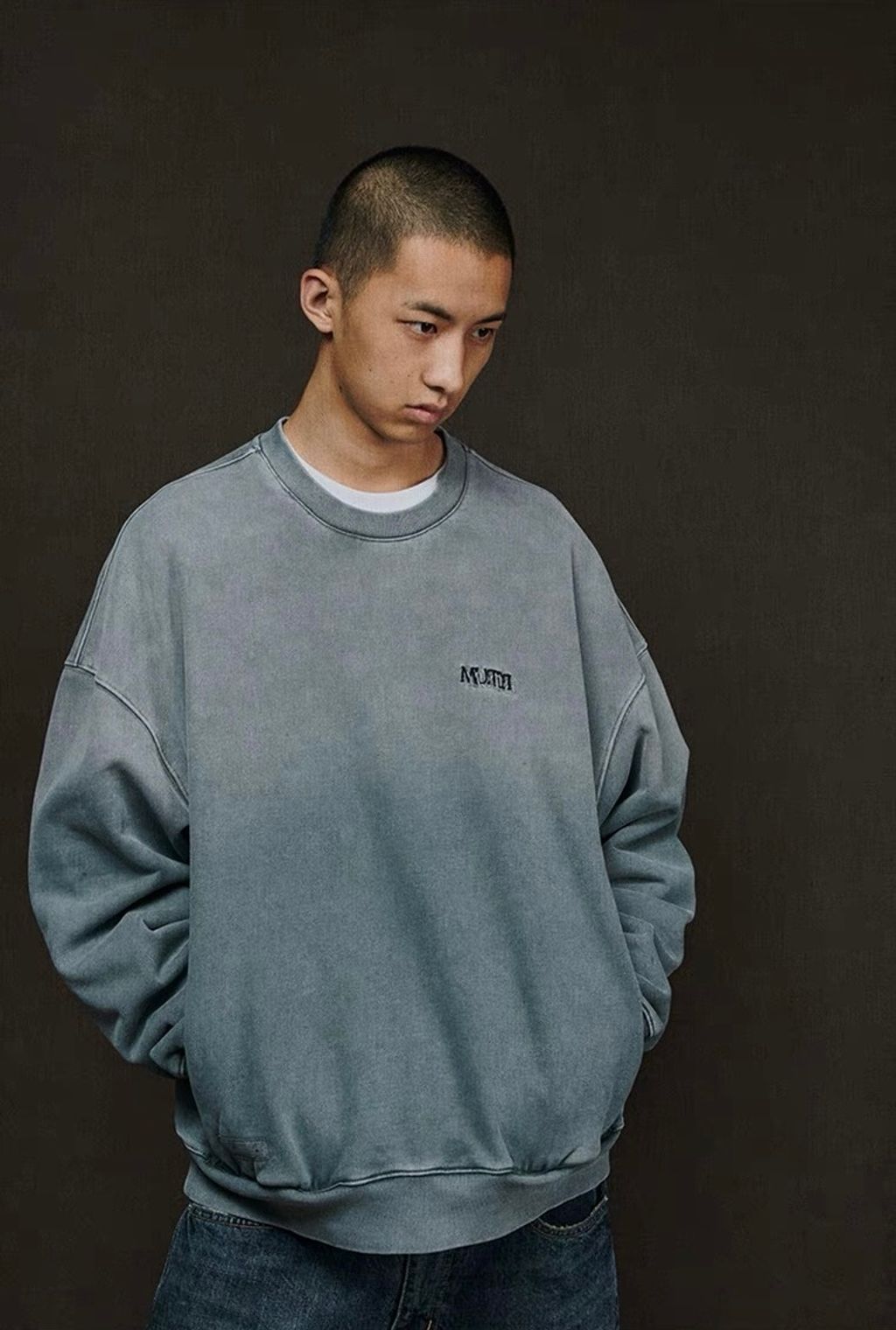 IMG_2267-1709220794931