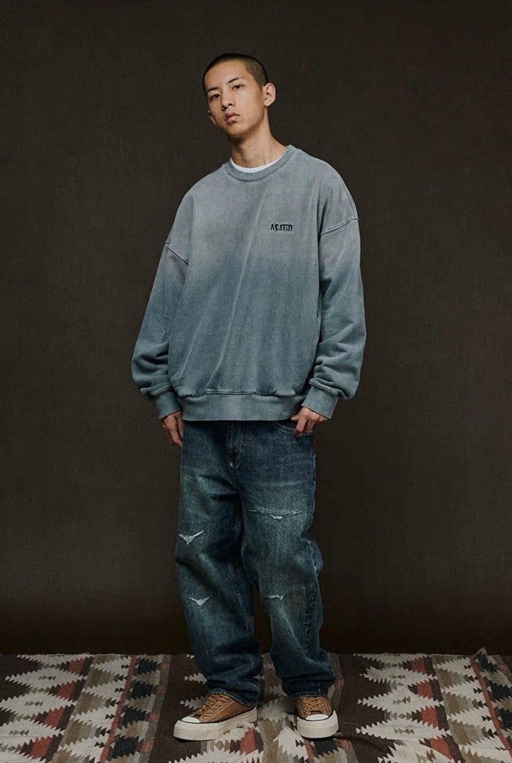 IMG_2268-1709220794948