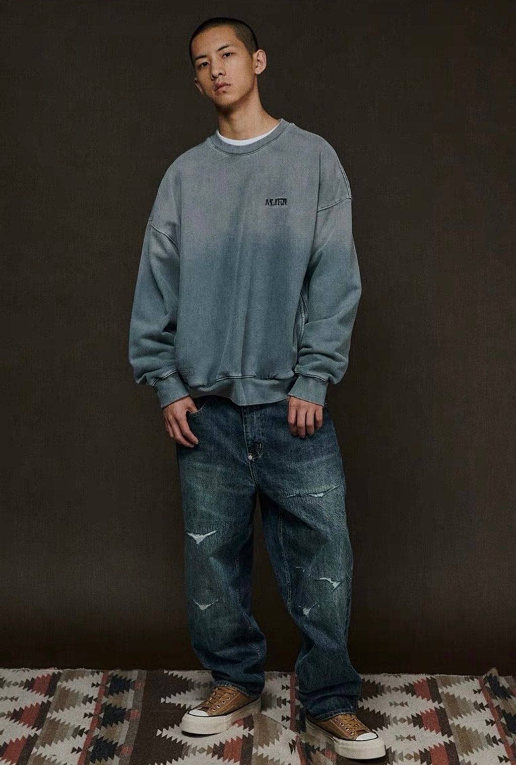 IMG_2269-1709220794964