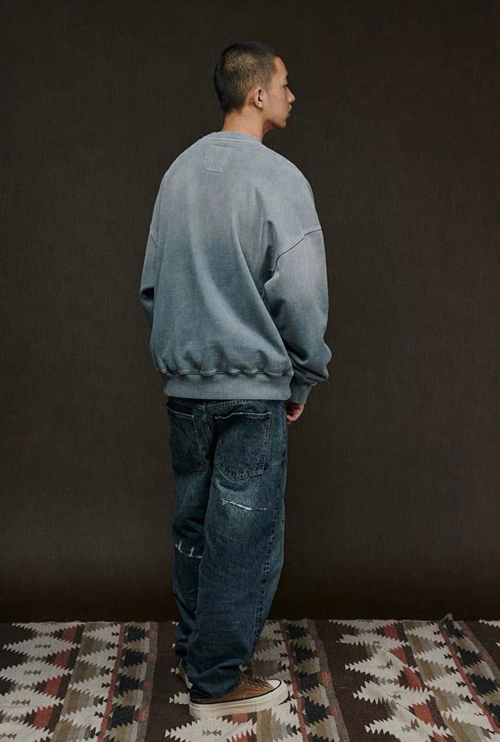 IMG_2270-1709220794980