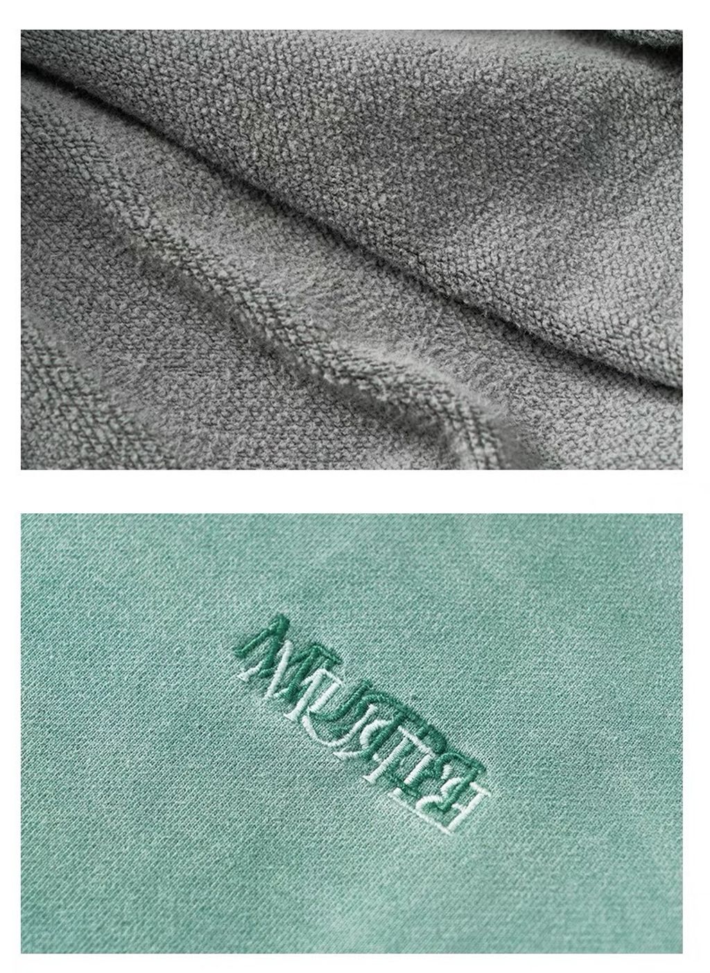 IMG_2272-1709220795011